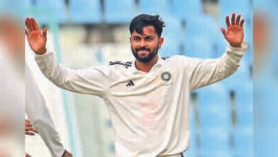 img roi bowler saransh j 2 1 7okttrvjjpg