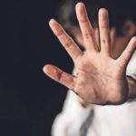 img sexually harassing h 1 1 rrkpq4tmjpg