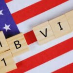 immigration attorney raises 5 points on trump admins green card restriction for eight tech majors