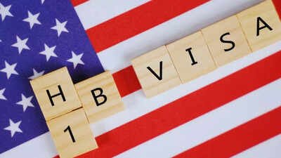 immigration attorney raises 5 points on trump admins green card restriction for eight tech majors