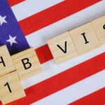 immigration experts flag h 1b processing delays for employees of microsoft cognizant and infosys