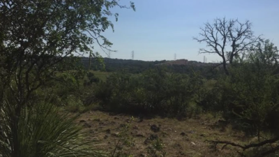 in 1858 a texas family began holding ranchland that developers later wanted for 3500 houses in 2016 image credit joey palaciostexas public radio
