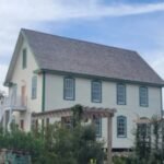 in 1901 ocracoke opened a two story island inn after a 750000 community purchase hurricane delays and eight years of restoration image credit joy crist