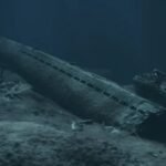in 1945 a british submarine sank nazi u 864 off norway 81 years later authorities recovered 22 mercury containers from a wreck believed to have carried as much as 67 tons of mercury