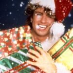 in 1984 george michael released last christmas with wham 40 years later royalties helped his fund make over 20 grants supporting young people facing hardship homelessness and mental health struggles
