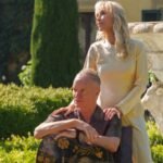 in 1997 sting bought a 16th century tuscan estate as a family retreat the 865 acre property now produces organic wine olive oil honey and fruit