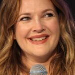 in 2002 drew barrymore paid 435 million for a gated hollywood hills estate 16 years later she sold it for 165 million in a private deal