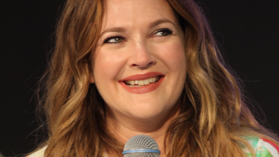 in 2002 drew barrymore paid 435 million for a gated hollywood hills estate 16 years later she sold it for 165 million in a private deal
