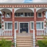 in 2003 brothers bought queens home for 850k after convictions it heads to auction at 900k