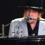 in 2006 bob dylan and his brother bought a 25 acre scottish estate for 22 million after the pandemic kept them away they sold the 16 bedroom property 17 years later for 426 million