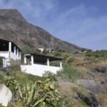 in 2006 the primary school on the island of stromboli was closed due to a lack of students in 2026 it opened for just one student whose family would otherwise have to break up their lives