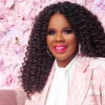 in 2013 former nurse courtney adeleye launched the mane choice from her kitchen with 500 within six years it had reached 100 million
