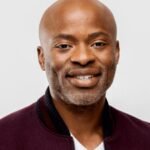 in 2013 tope awotona emptied about 200000 of his savings to build calendly eight years later investors valued the company at 3 billion and it now says more than 50 million people use the platform