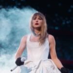 in 2015 taylor swift gave 50000 to seattle symphony 11 years later its school programme lives on