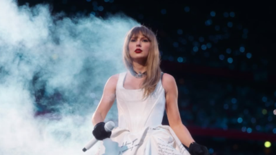 in 2015 taylor swift gave 50000 to seattle symphony 11 years later its school programme lives on