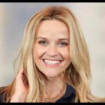 in 2016 reese witherspoon launched a company after hollywood said female led films did not sell five years later hello sunshine was bought for 900 million
