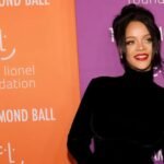 in 2018 rihannas foundation began preparing caribbean clinics for hurricanes with solar power the work now spans climate resilience