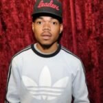 in 2019 chance the rappers charity selected a chicago youth therapy programme for a 100000 grant