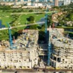 in 2022 a florida buyer paid a 165 million deposit for a 55 million luxury condo four years later his home remains unfinished image credit getty images