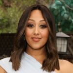 in 2024 sister sister actress tamera mowry housley paid 38 million for a neglected 15 acre napa valley property while planning an orchard and vineyard