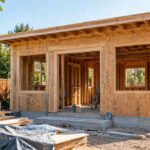 in some cases construction never began while in others work was left unfinished ai image
