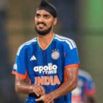 ind vs afg 2nd t20i