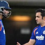 ind vs nz