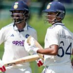 ind vs sl 2nd test in colombo