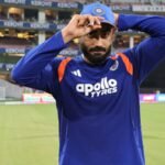 ind vs wi