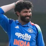 ind vs wi 2nd odi