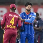 ind vs wi 2nd t20