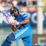 ind vs wi 3rd odi