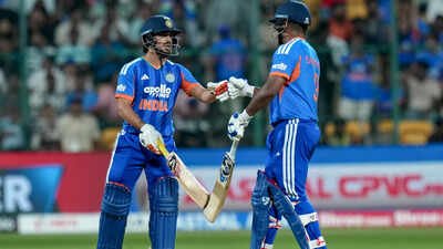 ind vs wi 5th t20i final