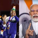 india at asian games