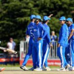 india crush sri lanka