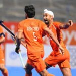 india hockey 0110 s