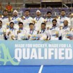 india hockey5 0310 reu
