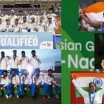 india medals 0310 sd