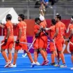 india mens hockey