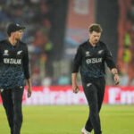 india new zealand t20 wcup cricket