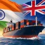 india nz trade