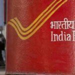 india post gds merit list