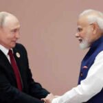 india russia at brics summit in new delhi