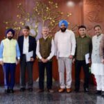 india russia relations
