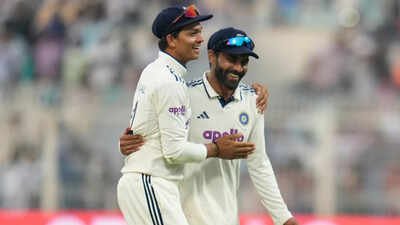 india south africa cricket