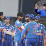 india team gg 1010a