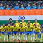 india vs brazil