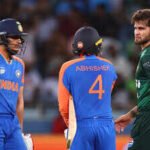 india vs pakistan