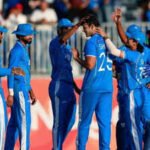 india vs pakistan asian games 2026 gold medal match