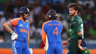 india vs pakistan